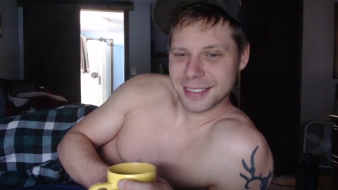lancehardin  09-12-2022